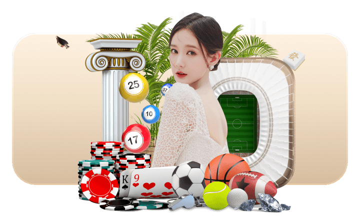 亿德|亿德体育官网|亿德官方网站全站App