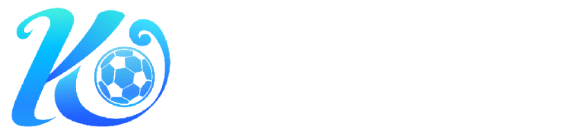 Logo 亿德|亿德体育官网|亿德官方网站